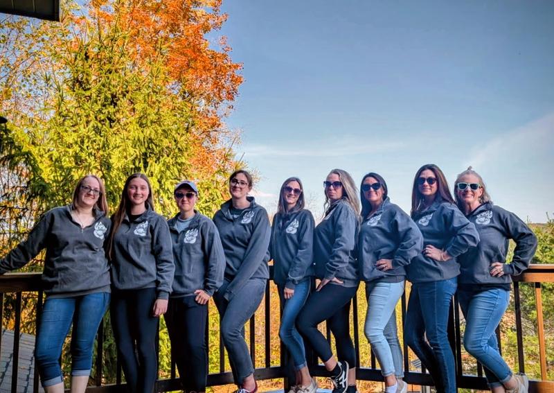 Countryside Veterinary Medical Group - Photo 4